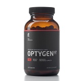 First Endurance Optygen HP